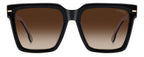 Carrera 3067/S
