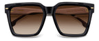 Carrera 3067/S