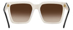 Carrera 3067/S