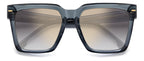 Carrera 3067/S