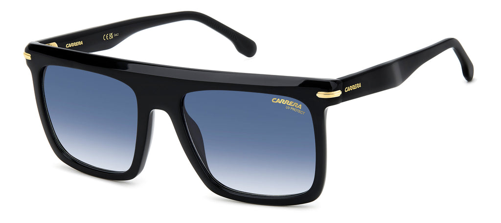 Carrera 359/S
