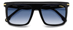 Carrera 359/S