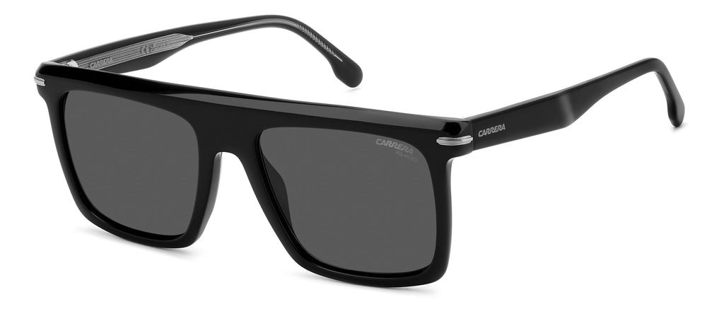 Carrera 359/S