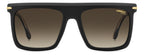 Carrera 359/S