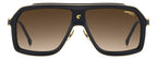 Carrera CA 1053/S/TI