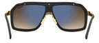 Carrera CA 1053/S/TI