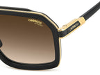 Carrera CA 1053/S/TI