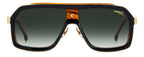 Carrera CA 1053/S/TI