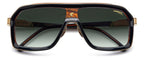 Carrera CA 1053/S/TI