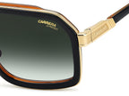 Carrera CA 1053/S/TI