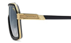 Carrera CA 1053/S/TI
