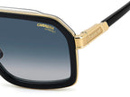 Carrera CA 1053/S/TI