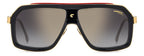 Carrera CA 1053/S/TI