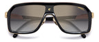 Carrera CA 1053/S/TI