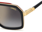 Carrera CA 1053/S/TI