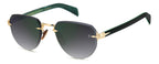 David Beckham DB7144/S