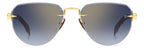 David Beckham DB7144/S