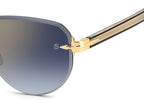 David Beckham DB7144/S