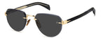 David Beckham DB7144/S