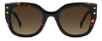 Carolina Herrera HER 0312/S