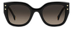 Carolina Herrera HER 0312/S