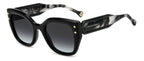 Carolina Herrera HER 0312/S