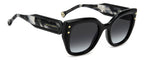 Carolina Herrera HER 0312/S