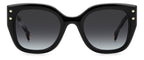 Carolina Herrera HER 0312/S