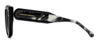 Carolina Herrera HER 0312/S