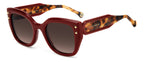 Carolina Herrera HER 0312/S