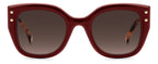 Carolina Herrera HER 0312/S
