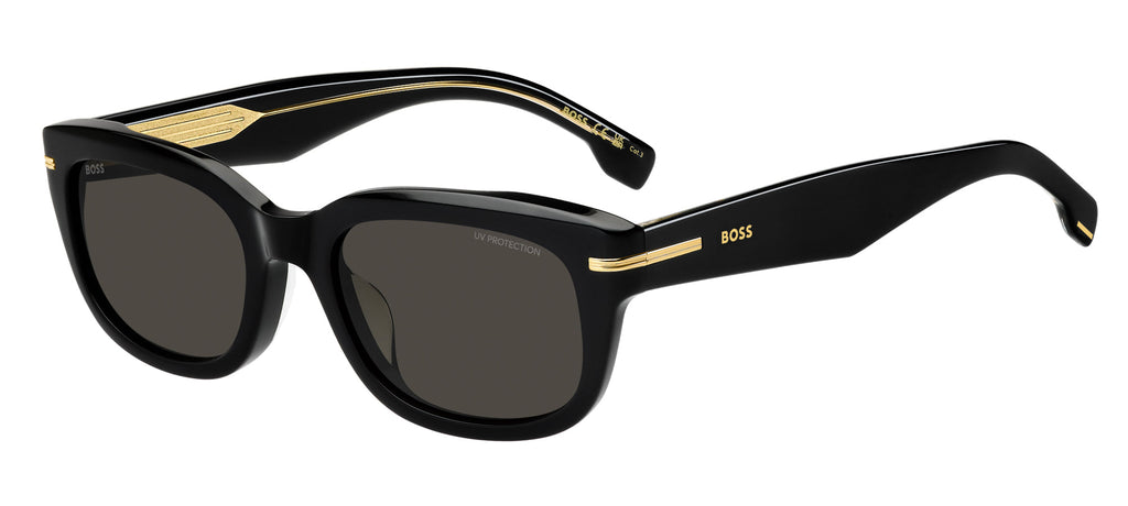 Boss 1793/F/S