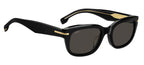 Boss 1793/F/S