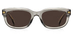 Boss 1793/F/S