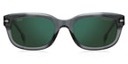 Boss 1793/F/S