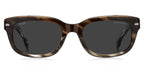 Boss 1793/F/S