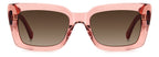 Kate Spade KS Cailin 2/S