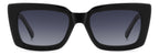 Kate Spade KS Cailin 2/S