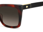 Kate Spade KS Lilah 2/G/S