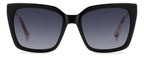 Kate Spade KS Lilah 2/G/S