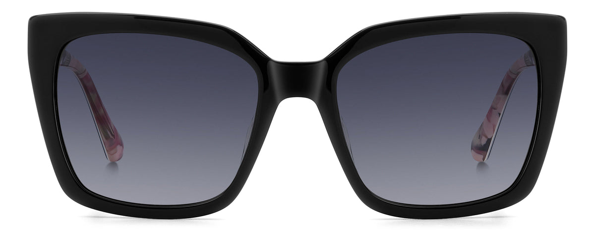 Kate Spade KS Lilah 2/G/S
