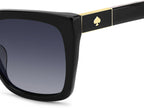 Kate Spade KS Lilah 2/G/S