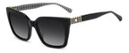 Kate Spade KS Lilah 2/G/S