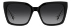 Kate Spade KS Lilah 2/G/S