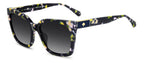 Kate Spade KS Lilah 2/G/S