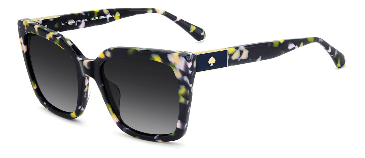 Kate Spade KS Lilah 2/G/S