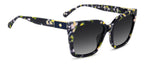 Kate Spade KS Lilah 2/G/S