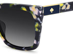 Kate Spade KS Lilah 2/G/S