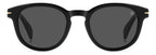 David Beckham DB1198/S