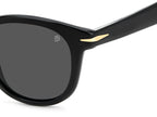 David Beckham DB1198/S